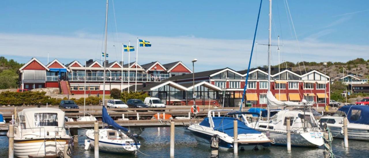 Mysig Studiolaegenhet I Vaestra Goeteborg Luaran gambar